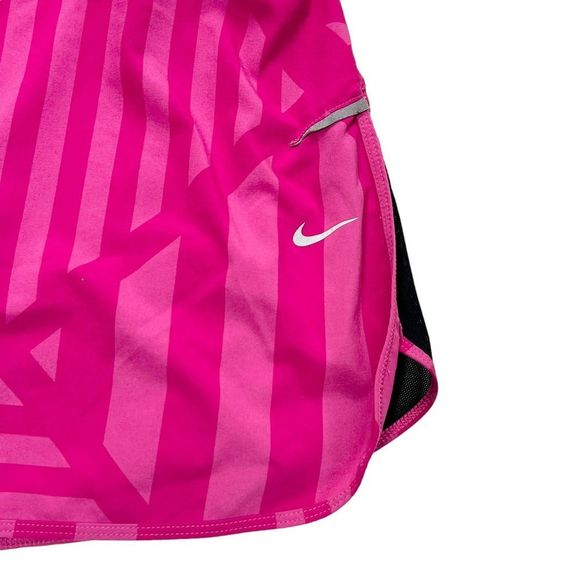 Nike Pink Skort - Picture 9 of 10